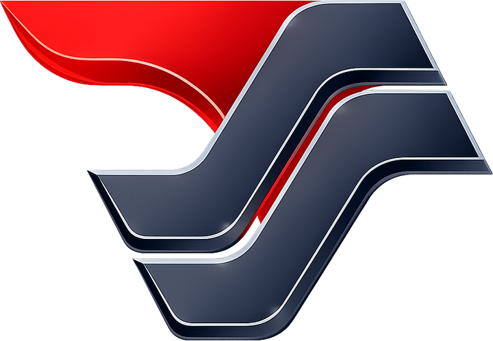 Transship Bulk logo